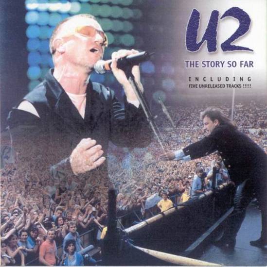 U2-TheStorySoFar-Front.jpg